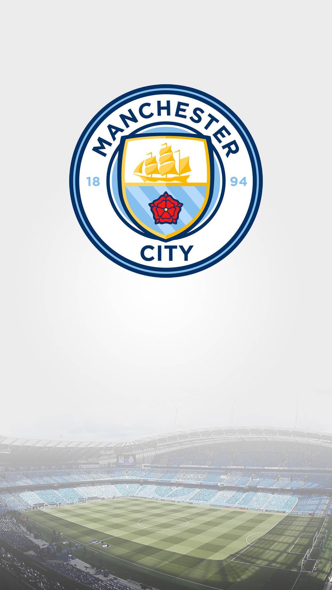 man city wallpaper 2017,logo,emblem,vehicle,trademark