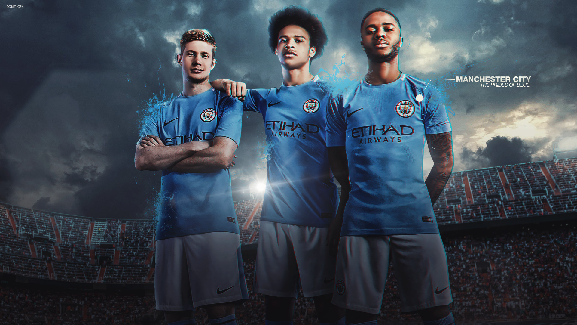 man city wallpaper 2017,team,football player,movie,soccer player,player