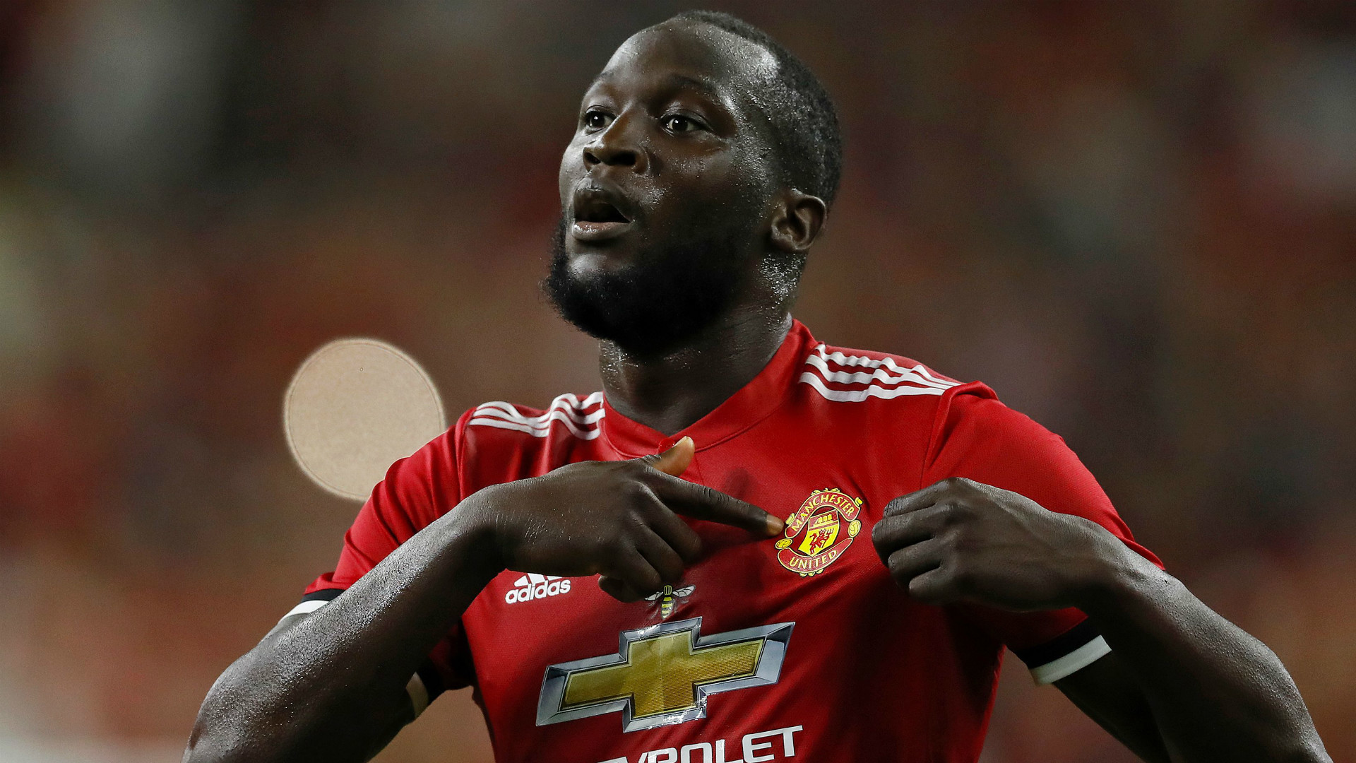 carta da parati lukaku,giocatore,calciatore,gli sport,campionato,attrezzatura sportiva