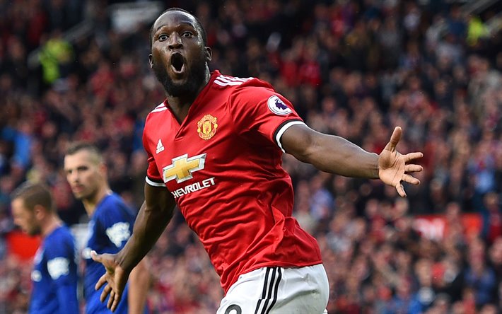 lukaku tapete,spieler,fußballspieler,fußballspieler,sport,sportausrüstung