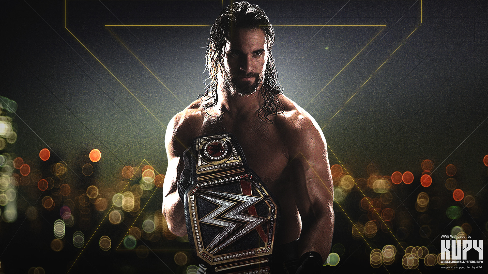 seth rollins fondos de pantalla hd,lucha profesional,luchador,juegos,boxeo,fotografía