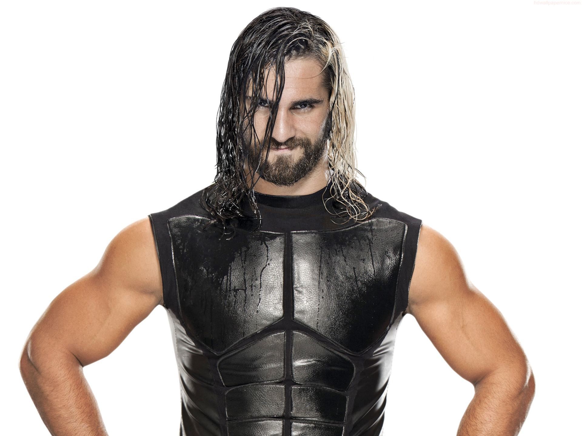 seth rollins wallpaper hd,armour,muscle,outerwear,facial hair,chest