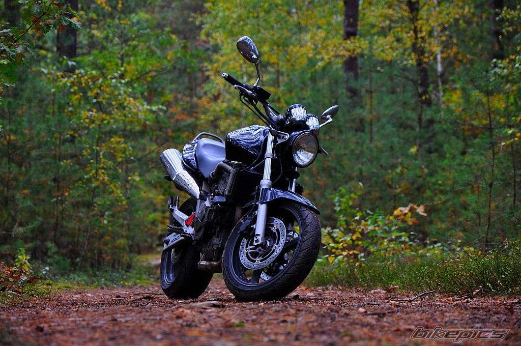 honda hornet 160r sfondi hd,veicolo terrestre,veicolo,motociclo,motociclismo,auto