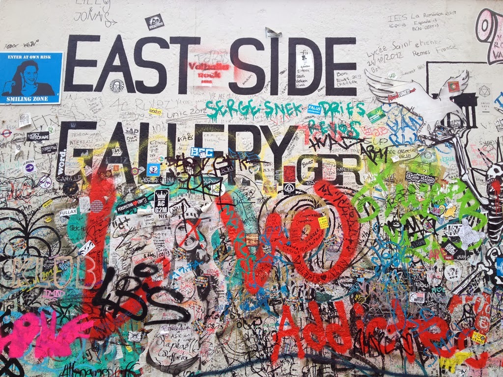 east side wallpaper,street art,graffiti,art,text,wall