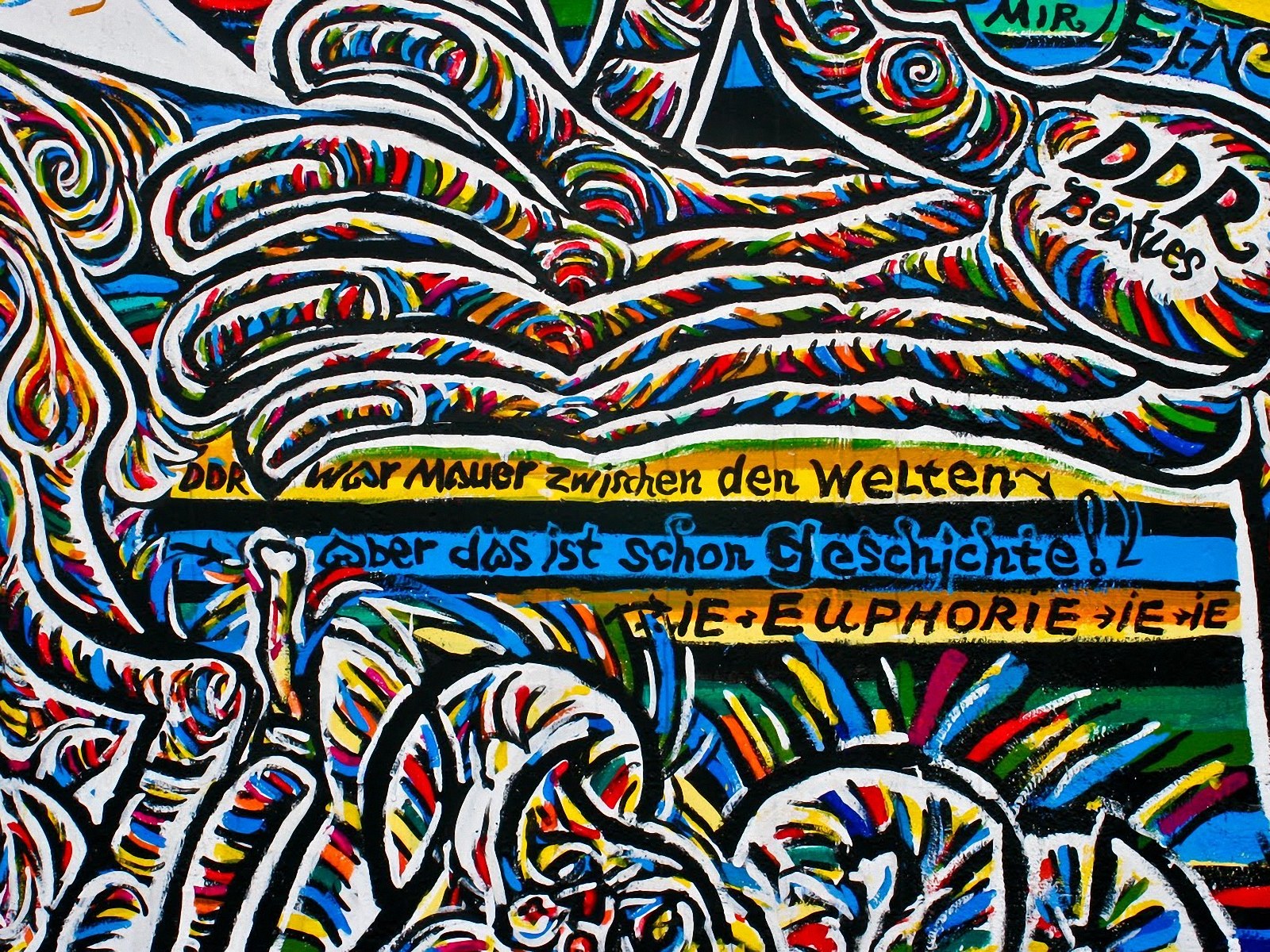 east side wallpaper,psychedelic art,pattern,art,visual arts,modern art