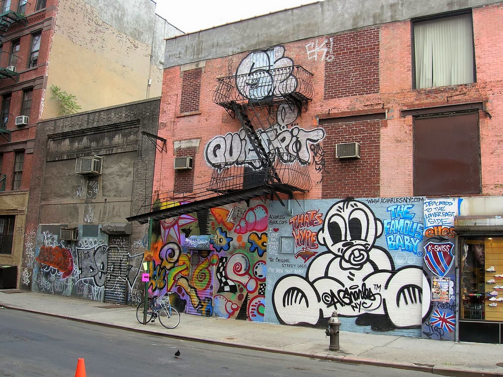 fond d'écran côté est,graffiti,art de rue,art,mural,façade