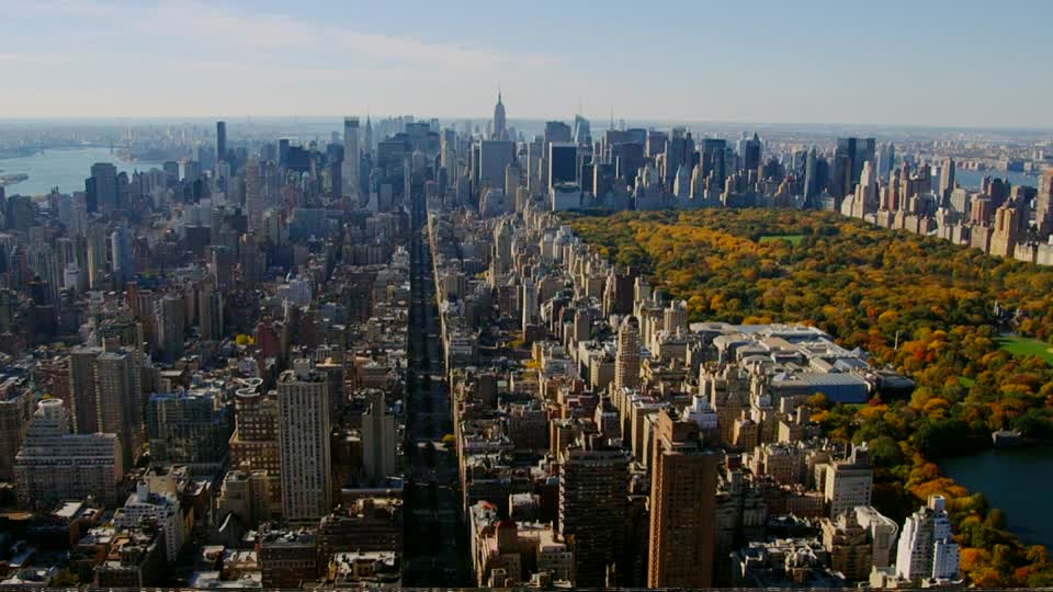 fond d'écran côté est,paysage urbain,ville,zone métropolitaine,zone urbaine,horizon