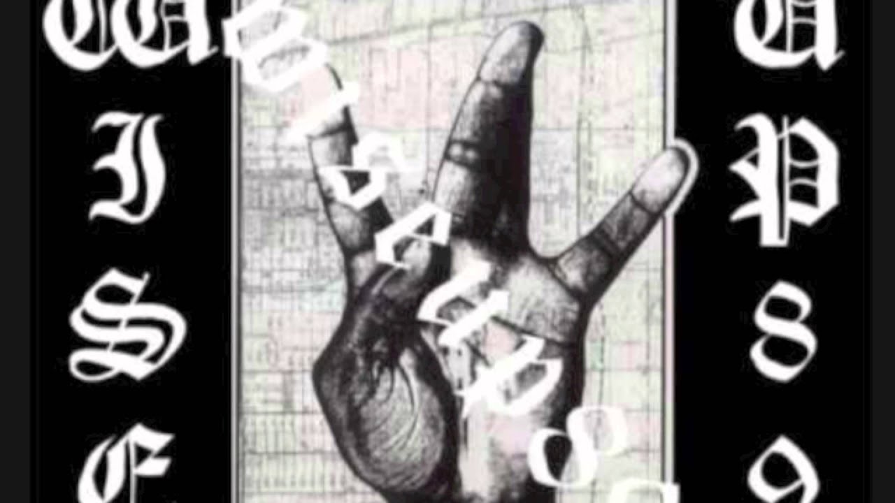 east side wallpaper,font,hand,finger