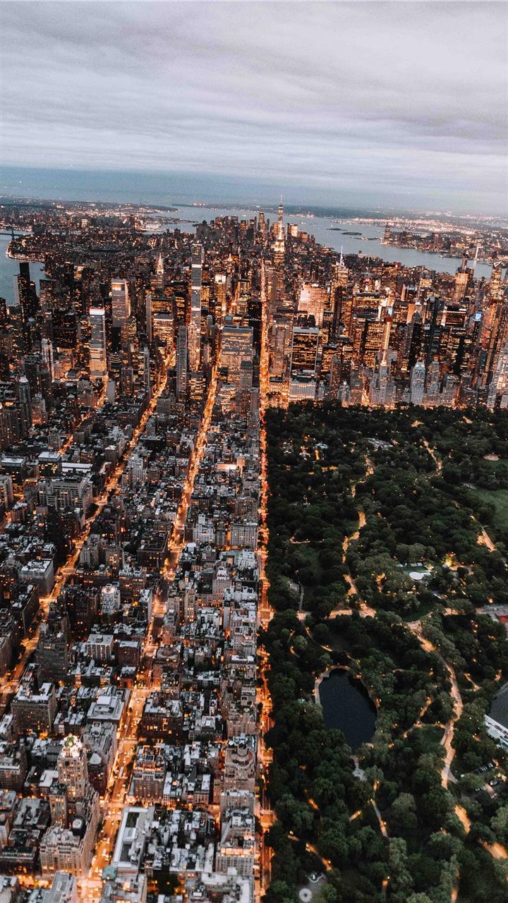 fondo de pantalla del lado este,área metropolitana,fotografía aérea,ciudad,paisaje urbano,área urbana