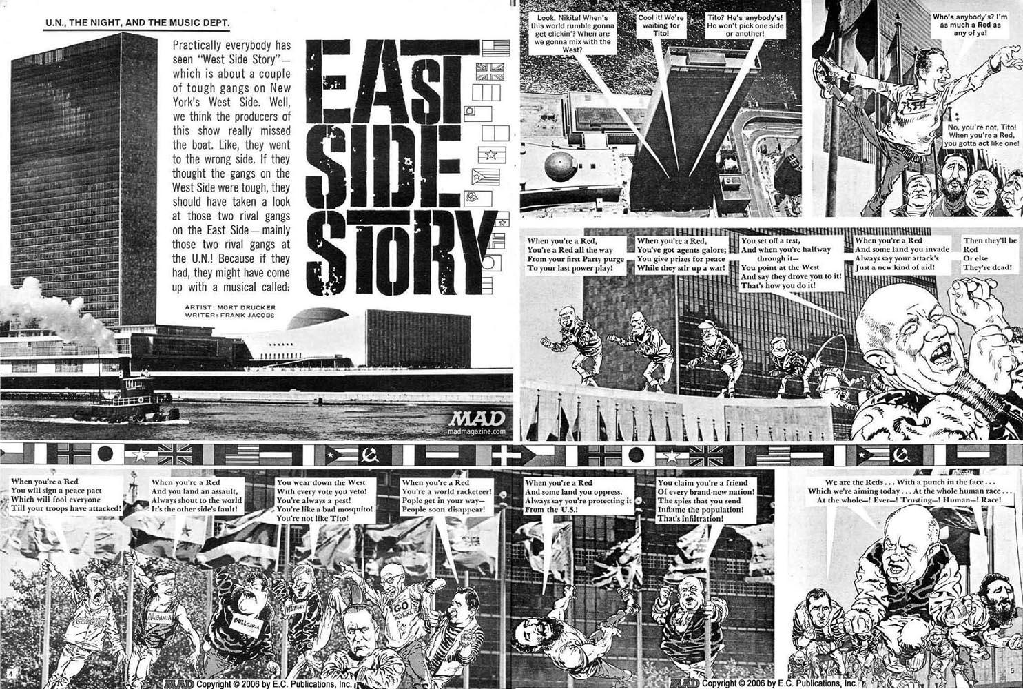 east side wallpaper,comics,newsprint,comic book,fictional character,art
