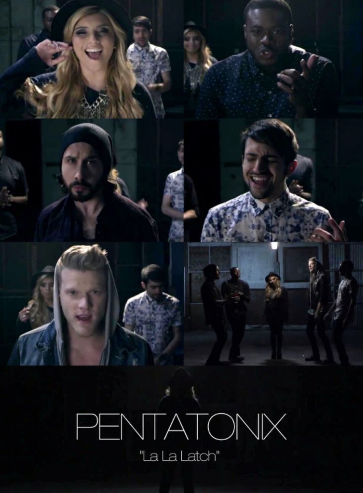 ptx wallpaper,movie,poster,fictional character (216592) WallpaperUse