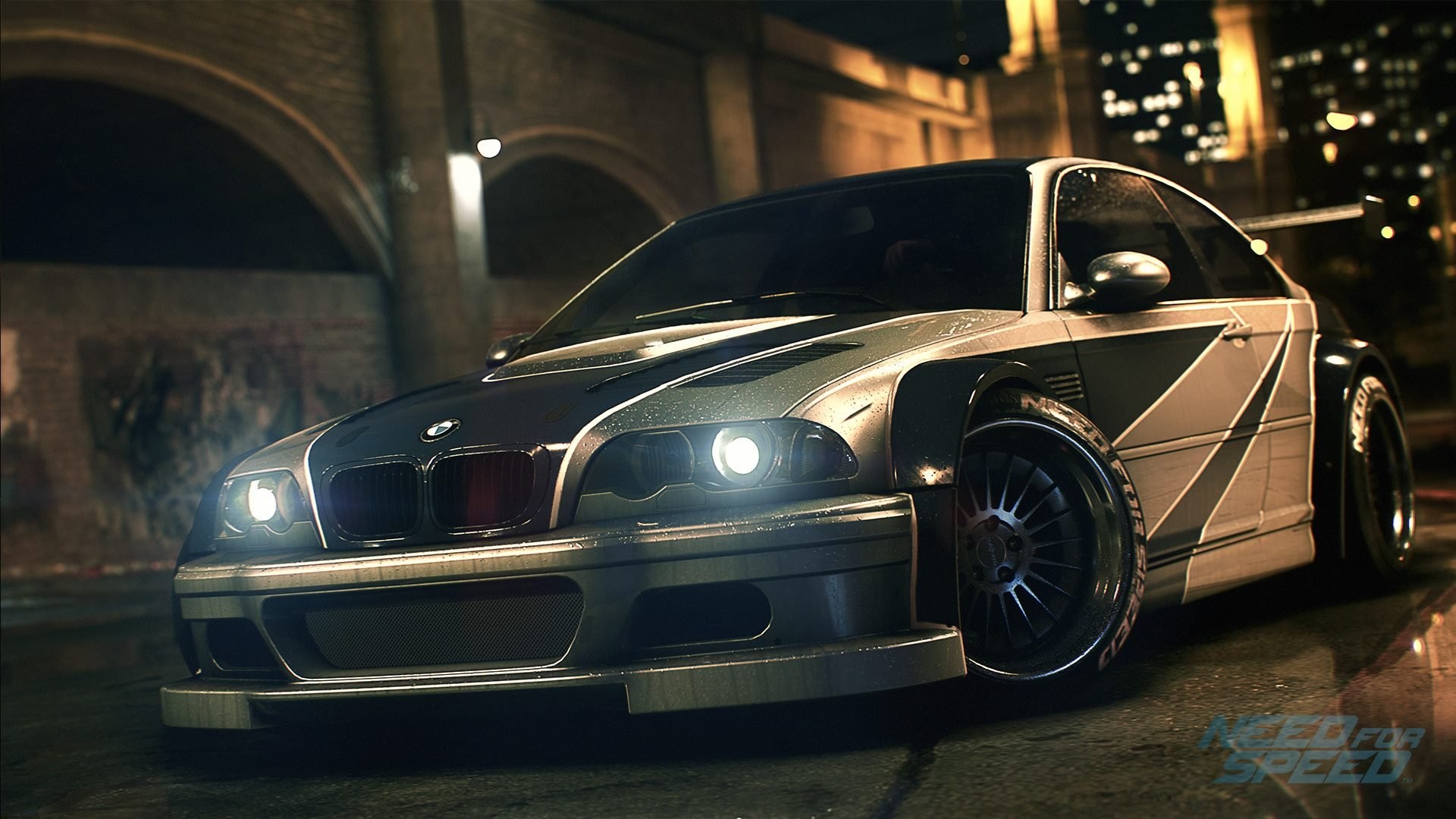 most wanted wallpaper hd,land vehicle,car,vehicle,coupé,bmw