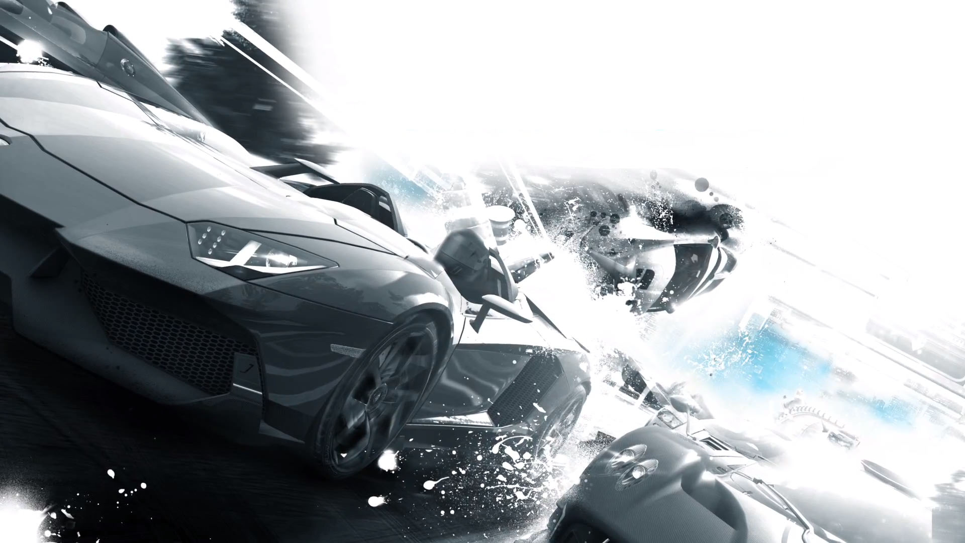most wanted wallpaper hd,white,automotive design,vehicle,car,hood