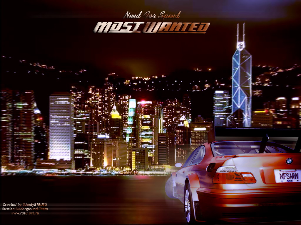 most wanted wallpaper hd,vehicle,car,personal luxury car,city,human settlement