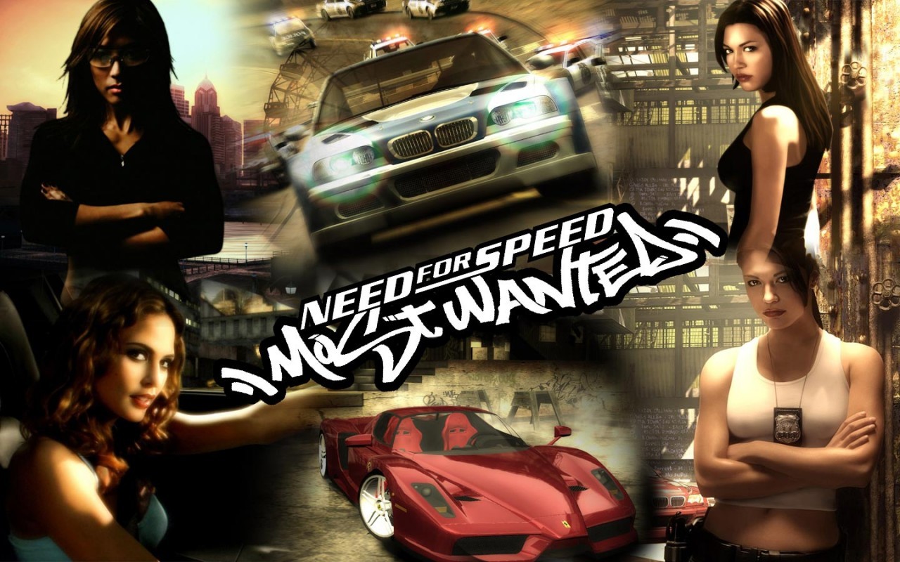 most wanted wallpaper hd,vehicle,car,automotive design,performance car,street racing