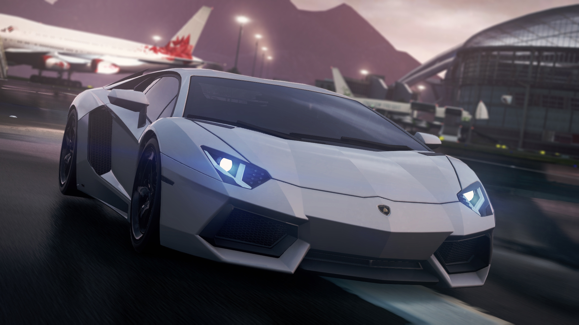 most wanted wallpaper hd,land vehicle,supercar,lamborghini aventador,automotive design,vehicle