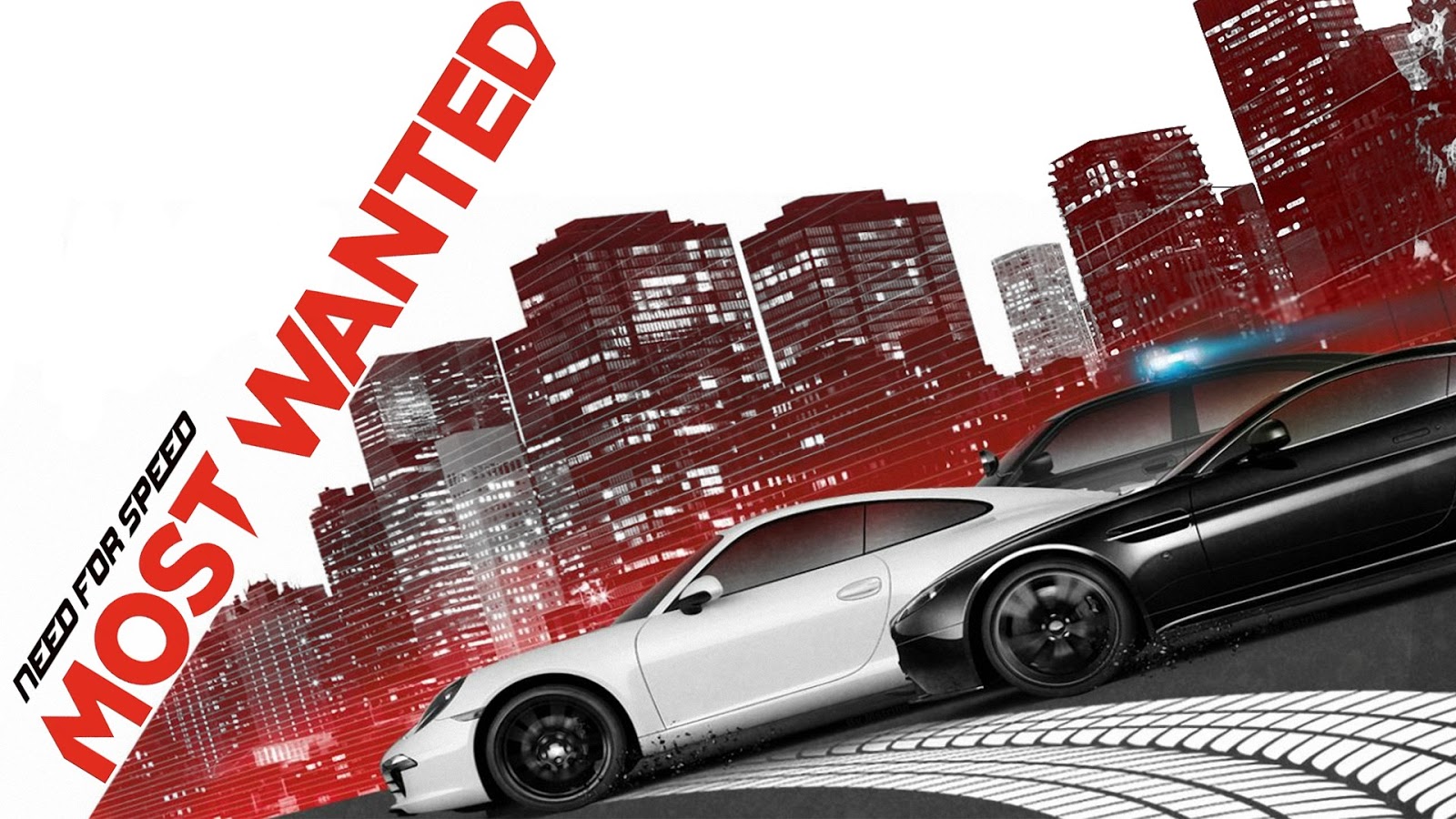 most wanted wallpaper hd,automotive design,car,vehicle,performance car,supercar