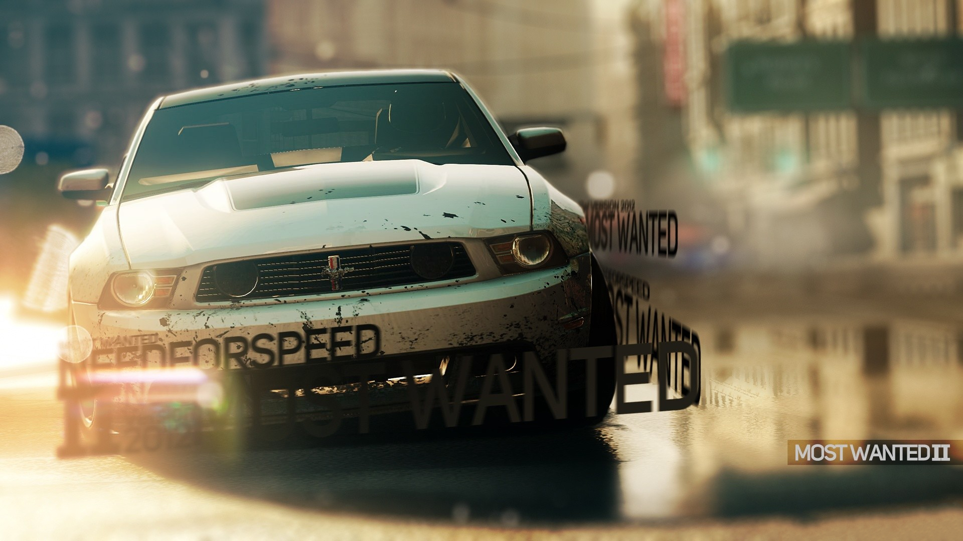 most wanted wallpaper hd,land vehicle,vehicle,car,muscle car,performance car