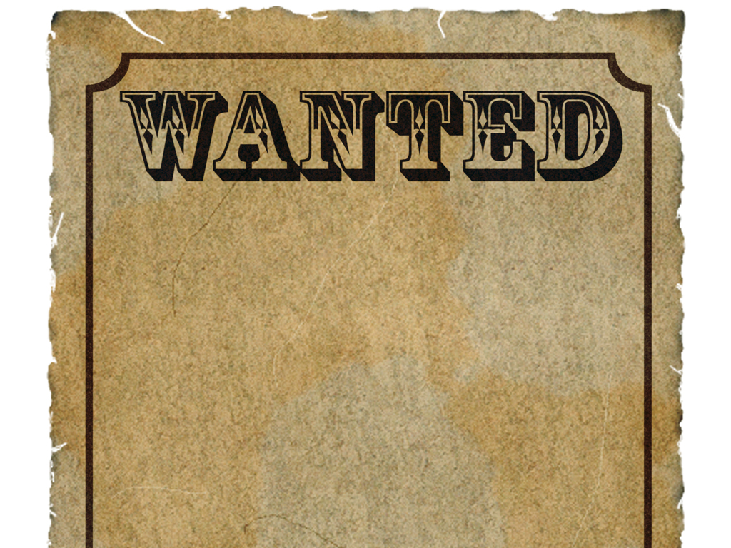 most wanted wallpaper hd,font,rectangle