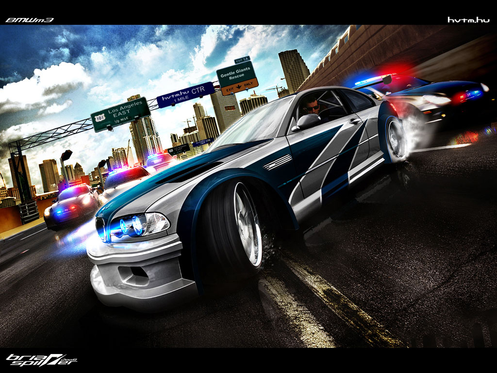 most wanted wallpaper hd,land vehicle,car,vehicle,automotive design,racing video game