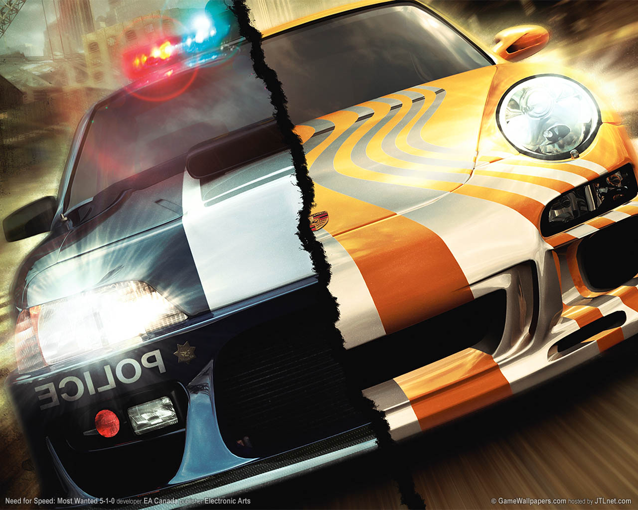 most wanted wallpaper hd,land vehicle,vehicle,car,sports car racing,sports car