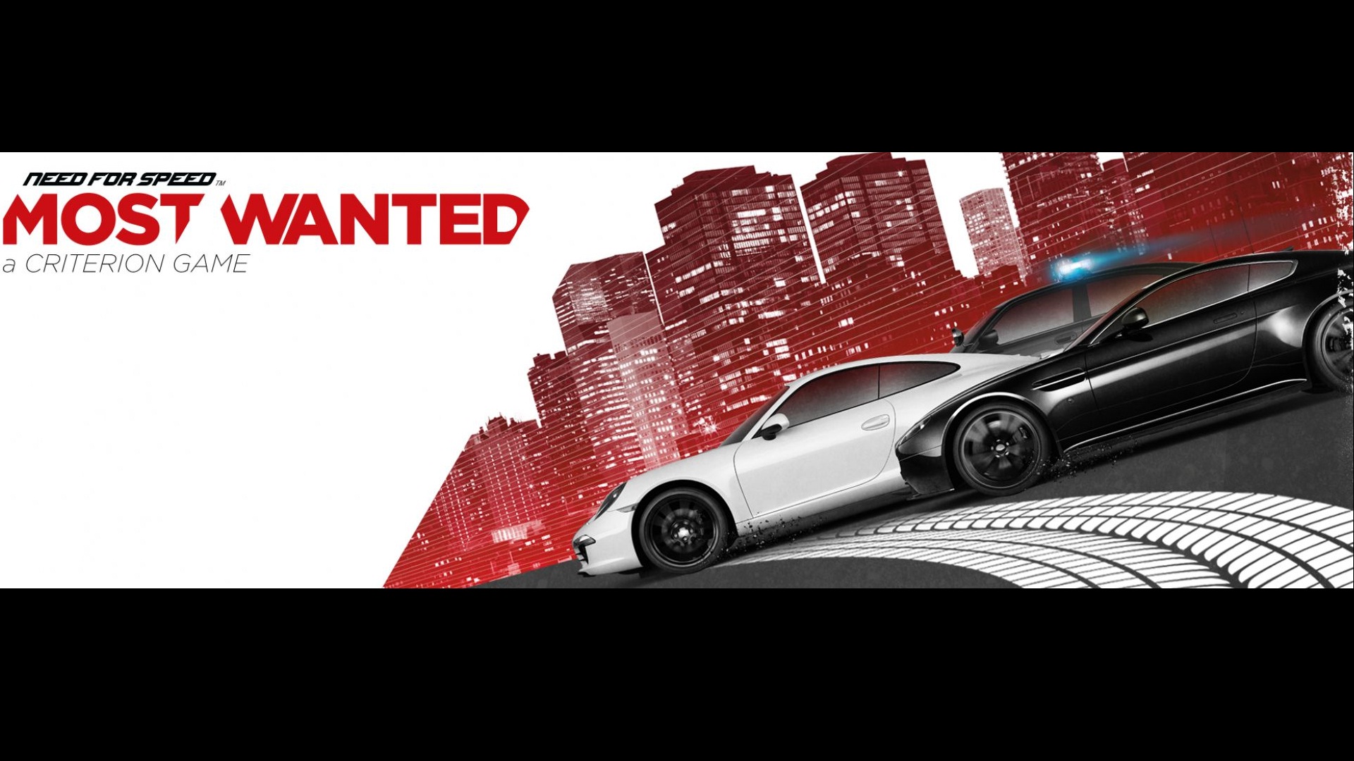 most wanted wallpaper hd,land vehicle,automotive design,vehicle,car,personal luxury car