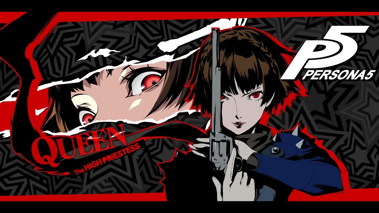 makoto wallpaper,dibujos animados,anime,ficción,ilustración,diseño gráfico