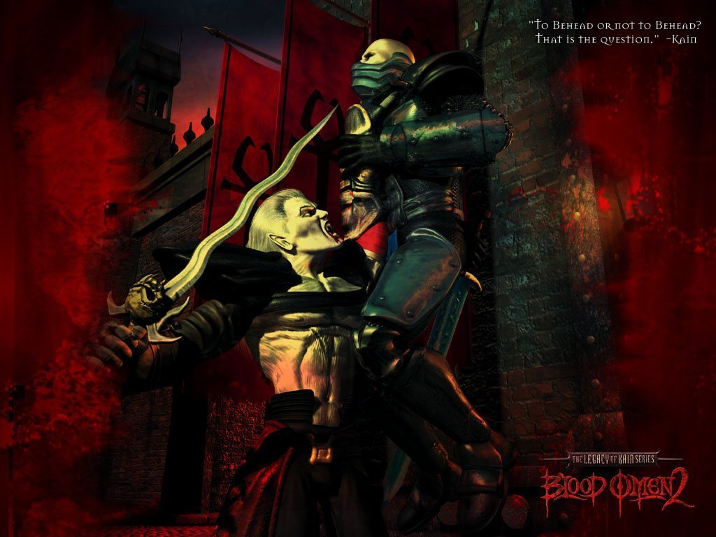 wallpaper kain,action adventure game,pc game,cg artwork,fictional character,adventure game