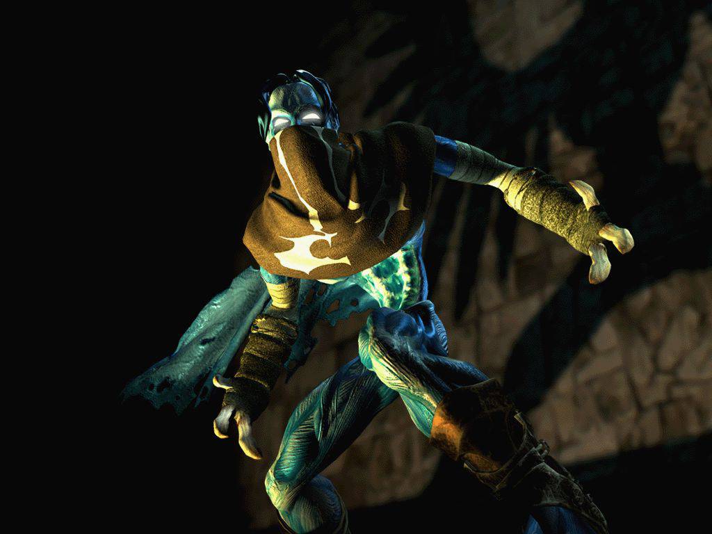 fondo de pantalla kain,figura de acción,oscuridad,personaje de ficción,figurilla,animación
