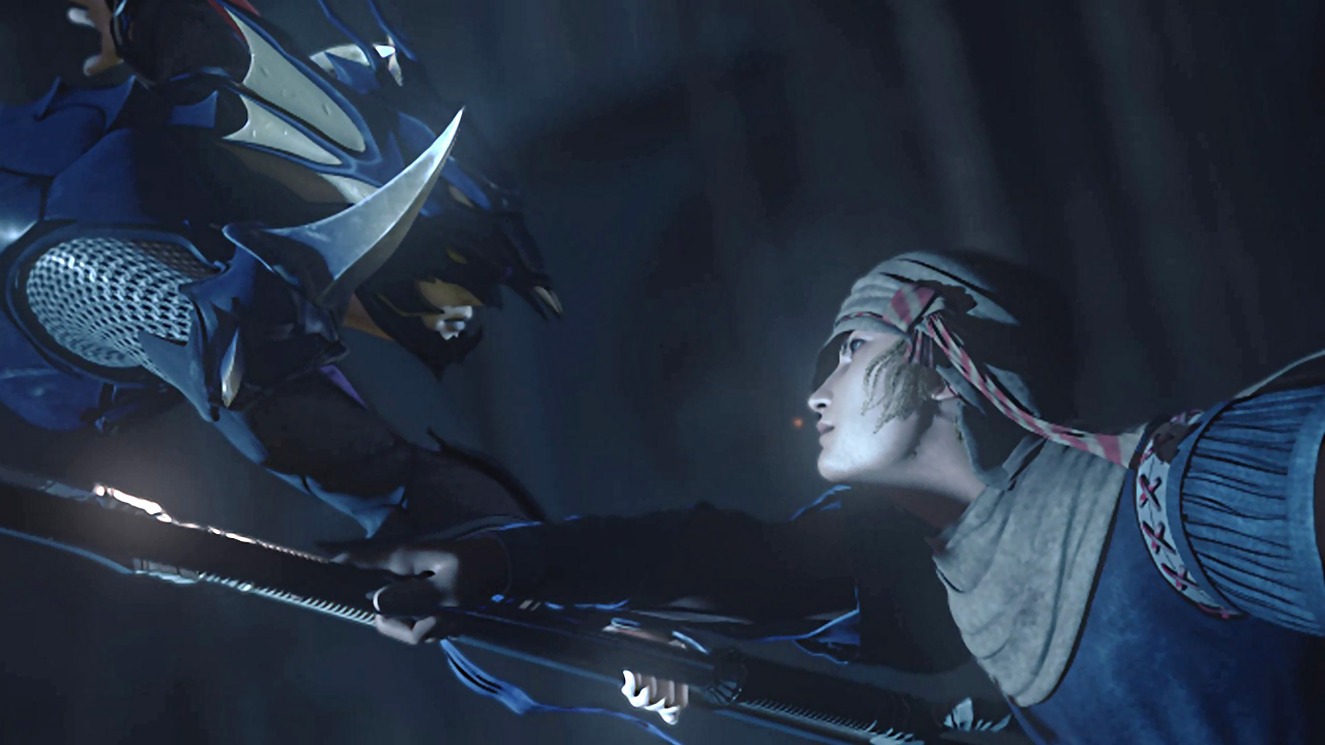 Final fantasy iii (3d remake). Final fantasy after years. драгон квест артбук. Final fantasy 4 игра. мисидиа final fantasy 2.