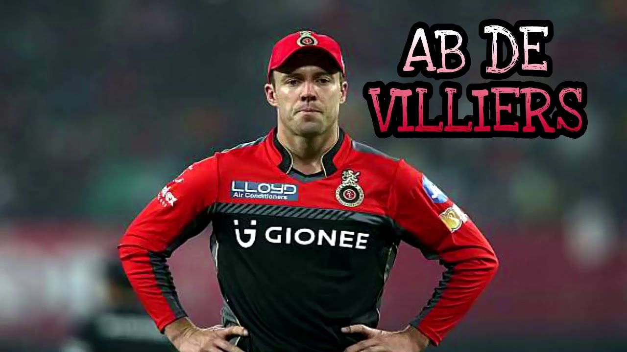 rcb wallpapers for mobile,team sport,jersey,player,cricket,sports