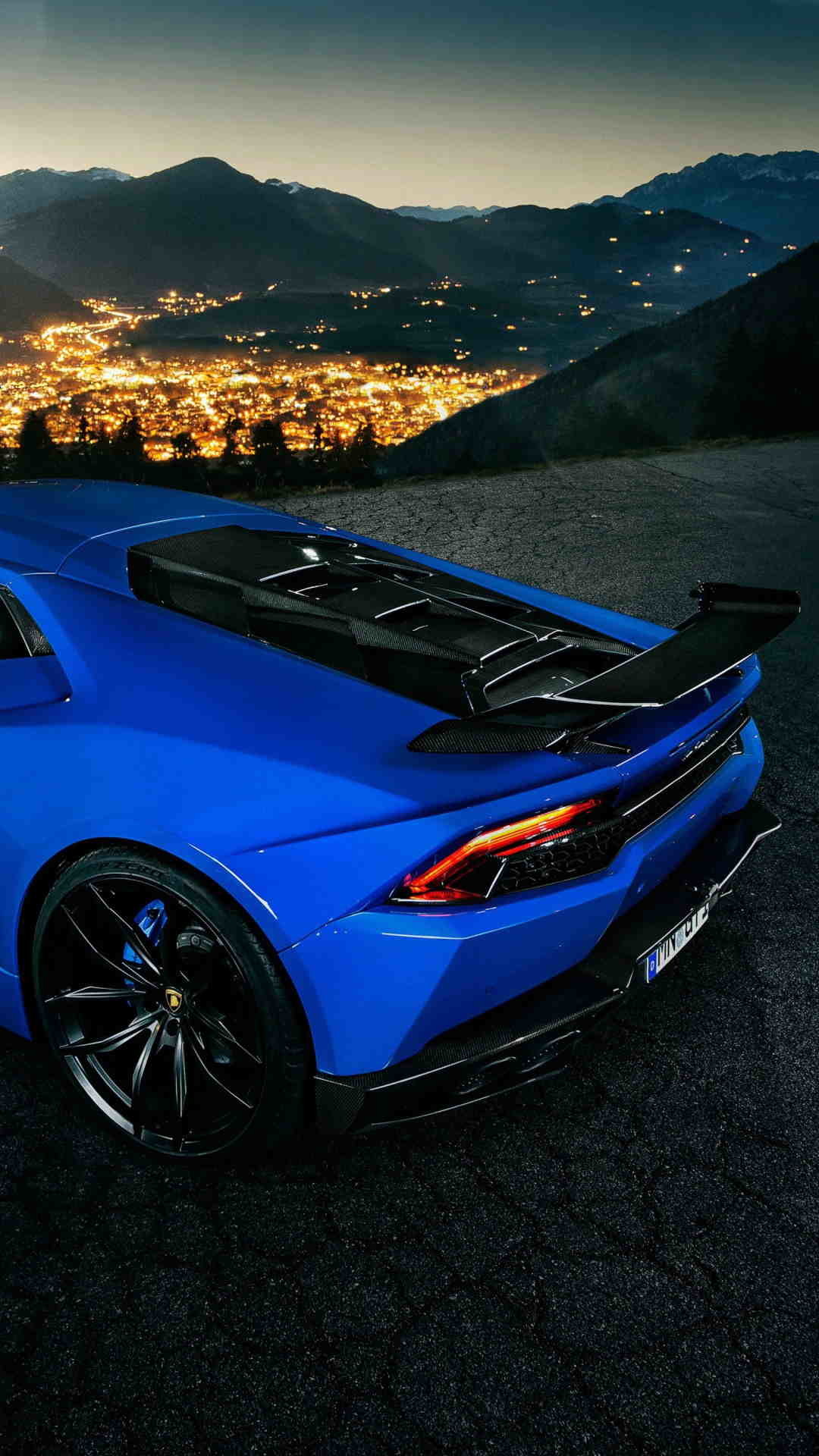 lamborghini huracan fondo de pantalla iphone,vehículo terrestre,vehículo,coche,coche deportivo,superdeportivo