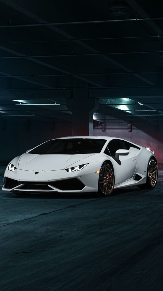 lamborghini huracan wallpaper iphone,land vehicle,supercar,sports car,automotive design,vehicle