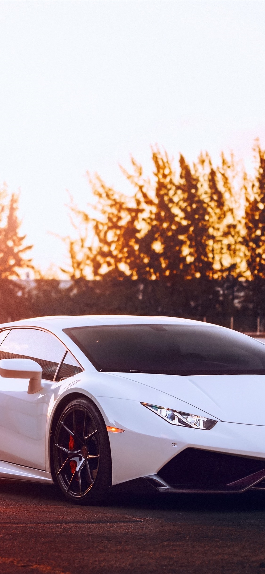 lamborghini huracan wallpaper iphone,landfahrzeug,fahrzeug,auto,supersportwagen,sportwagen