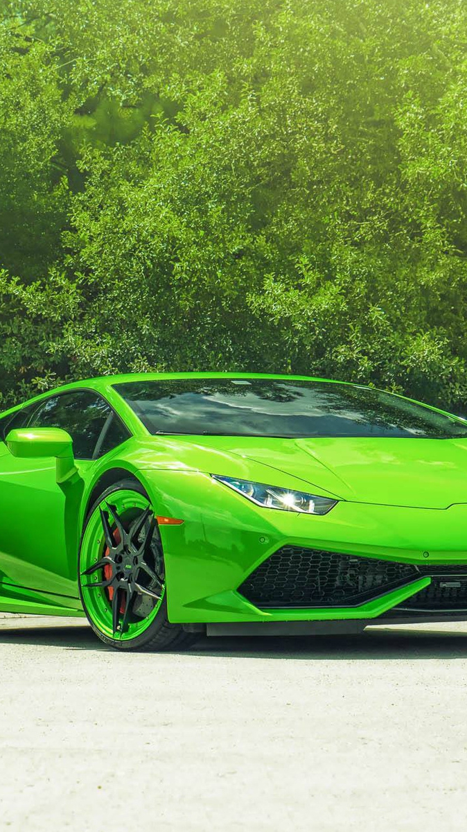 lamborghini huracan wallpaper iphone,land vehicle,vehicle,car,supercar,sports car