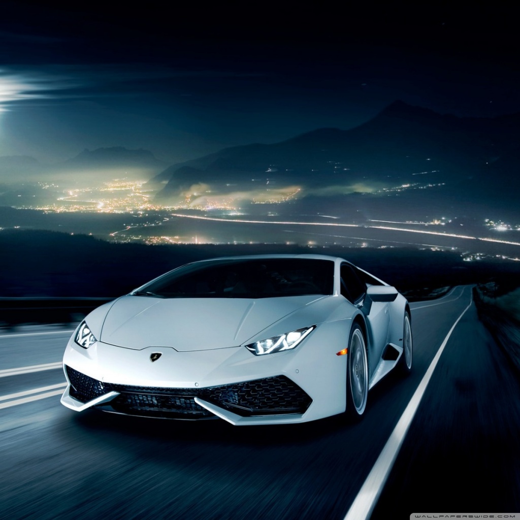 lamborghini huracan wallpaper iphone,land vehicle,car,supercar,vehicle,automotive design