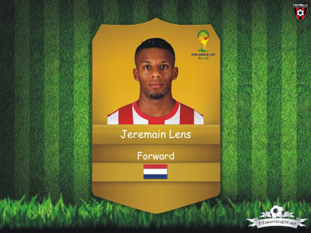 jeremain lens wallpaper,games,screenshot,player,team,adventure game