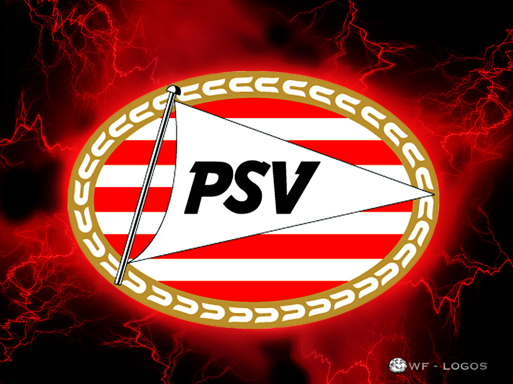 Psv Hoodie- WallpaperUse