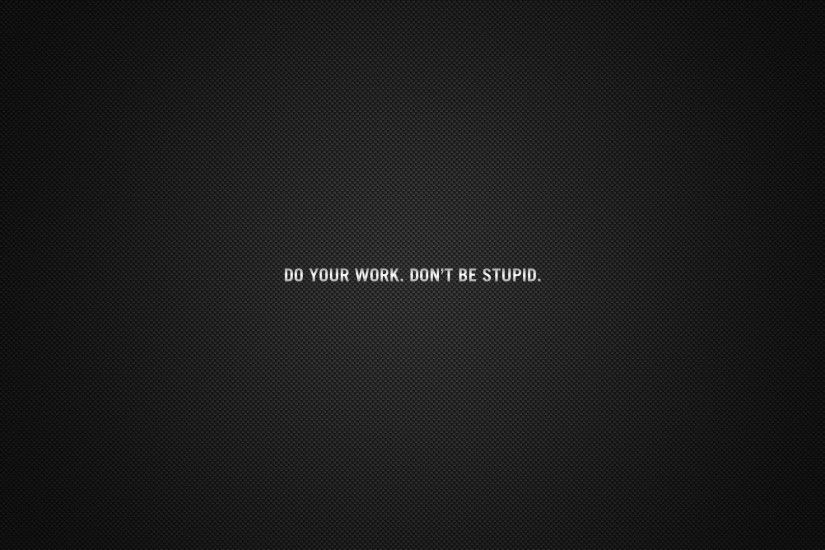 life sucks wallpaper,black,text,font,sky,darkness