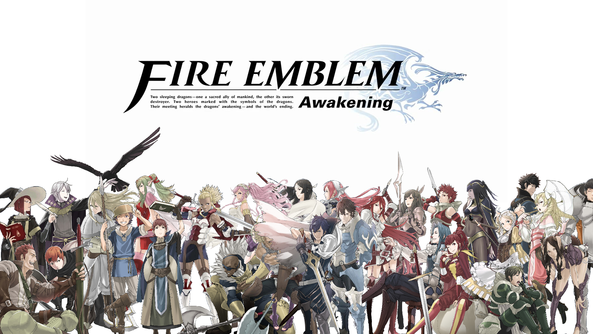 fire emblem awakening wallpaper,rebellion,poster,illustration,event,fictional character