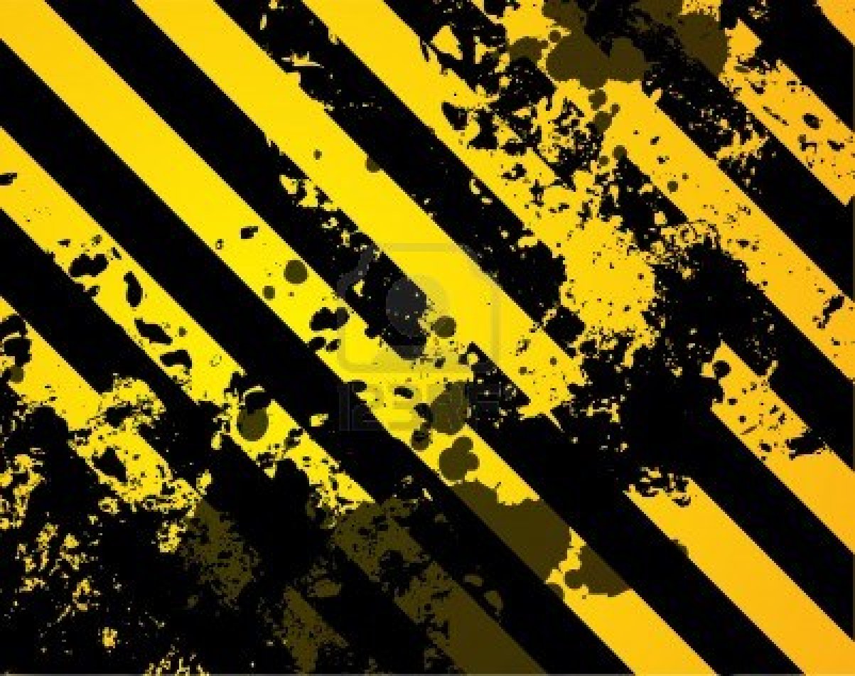 검은 색과 노란색 벽지 hd,노랑,본문,폰트,선,그래픽 디자인
