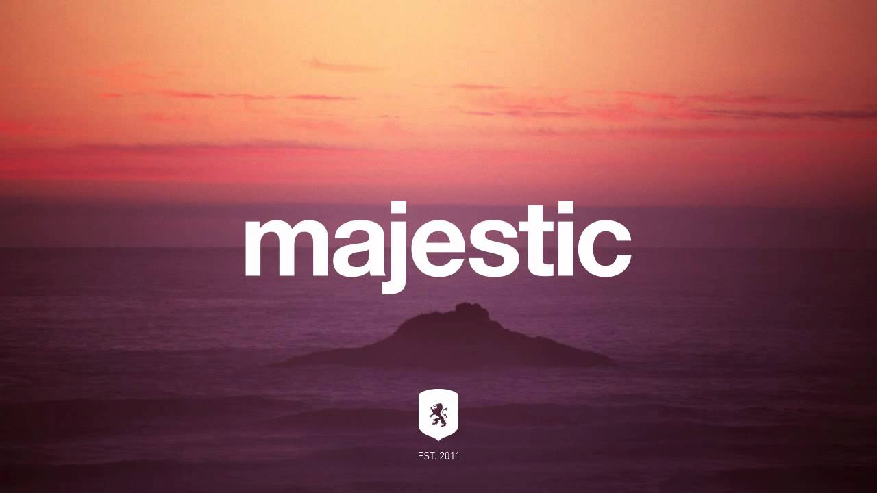 majestic casual wallpaper,sky,horizon,font,text,morning