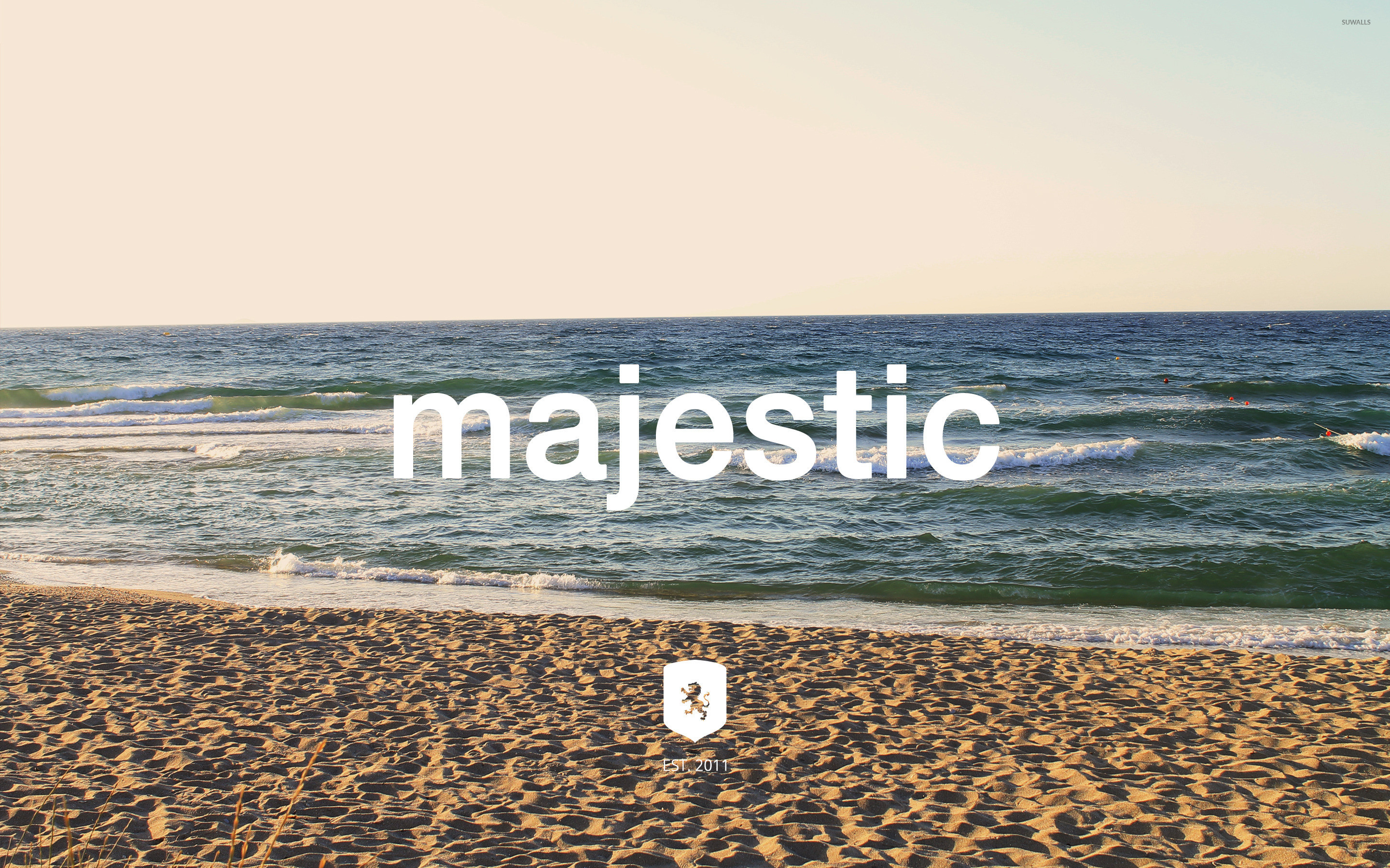 majestic casual wallpaper,shore,sea,horizon,coast,ocean