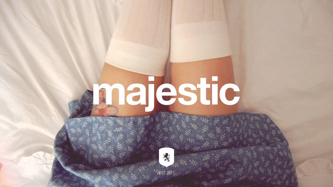 majestic casual wallpaper,footwear,leg,pink,joint,skin