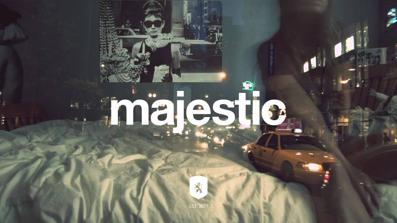 majestic casual wallpaper,mode of transport,snapshot,font,room,photography