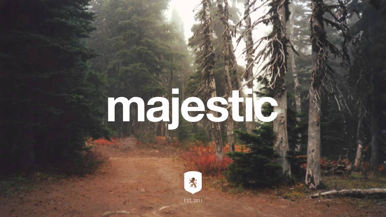 majestic casual wallpaper,nature,natural landscape,tree,natural environment,forest