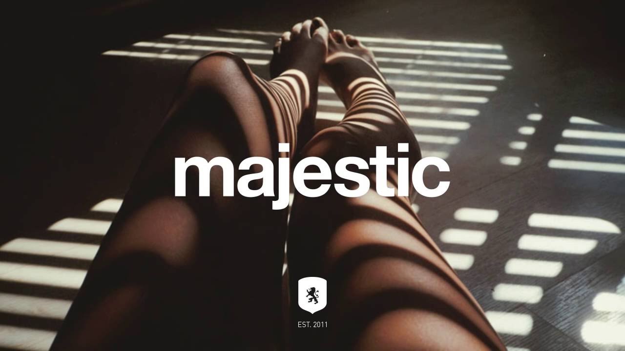 majestic casual wallpaper,font,leg,photography,technology,brand