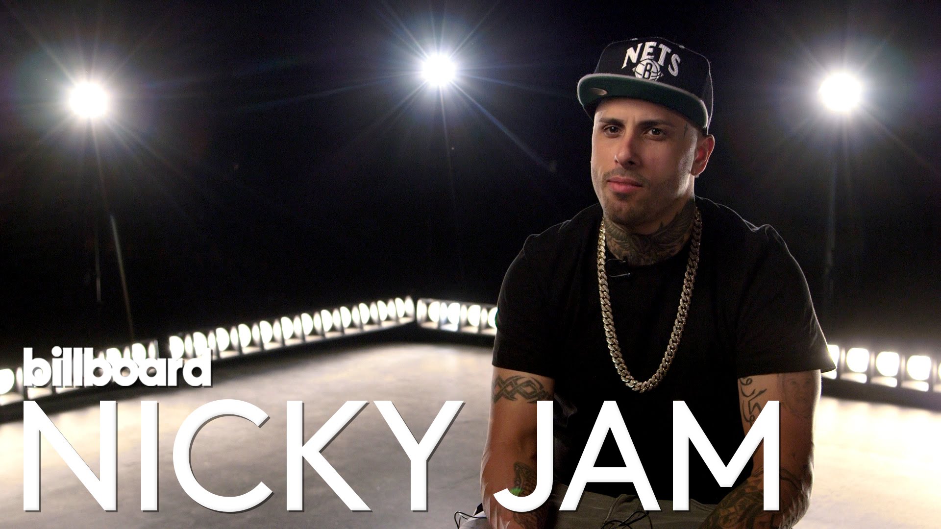 carta da parati nicky jam,font,freddo,fotografia,didascalia della foto,musica