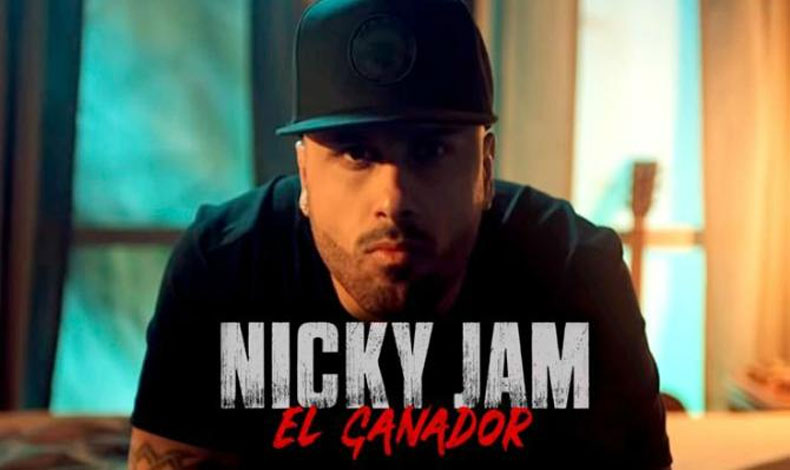 carta da parati nicky jam,musica,film,freddo,occhiali,maglietta