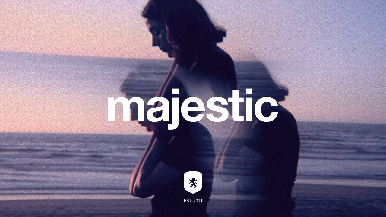 majestic casual wallpaper,sky,water,photography,font,album cover